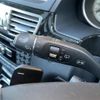 mercedes-benz e-class-station-wagon 2013 CFJ1527167 image 13