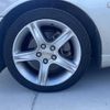 toyota altezza 2003 CFJ1626914 image 4