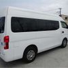nissan caravan-van 2021 -NISSAN--Caravan Van CS4E26--CS4E26-106816---NISSAN--Caravan Van CS4E26--CS4E26-106816- image 18