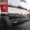 toyota hiace-commuter 1993 GOO_JP_988025032000201170002 image 63