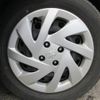 toyota aqua 2015 quick_quick_NHP10_NHP10-6441673 image 9