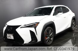 lexus ux 2024 -LEXUS--Lexus UX 6AA-MZAH11--MZAH11-3002***---LEXUS--Lexus UX 6AA-MZAH11--MZAH11-3002***-