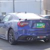 toyota 86 2018 CFJ1723834 image 9