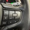 lexus es 2019 quick_quick_AXZH10_AXZH10-1011609 image 5