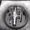 nissan note 2015 23889 image 12