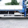 nissan diesel-ud-condor 2012 CFJ1584678 image 17