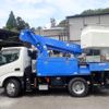 toyota dyna-truck 2012 GOO_NET_EXCHANGE_0507527A30250603W002 image 13