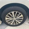 nissan serena 2015 -NISSAN--Serena DAA-HFC26--HFC26-265127---NISSAN--Serena DAA-HFC26--HFC26-265127- image 5