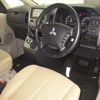 mitsubishi delica-d5 2010 -MITSUBISHI--Delica D5 CV5W-0500662---MITSUBISHI--Delica D5 CV5W-0500662- image 4
