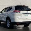 nissan x-trail 2014 -NISSAN--X-Trail DBA-NT32--NT32-031696---NISSAN--X-Trail DBA-NT32--NT32-031696- image 3