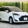 toyota sienta 2018 -TOYOTA--Sienta 6AA-NHP170G--NHP170-7140764---TOYOTA--Sienta 6AA-NHP170G--NHP170-7140764- image 18