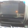 honda freed 2016 -HONDA--Freed DAA-GB7--GB7-1005407---HONDA--Freed DAA-GB7--GB7-1005407- image 4