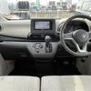 mitsubishi ek-wagon 2019 -MITSUBISHI--ek Wagon 5BA-B33W--B33W-0005808---MITSUBISHI--ek Wagon 5BA-B33W--B33W-0005808- image 16