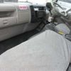 toyota dyna-truck 2009 -TOYOTA 【山形 103ﾄ2】--Dyna XZU424-1005912---TOYOTA 【山形 103ﾄ2】--Dyna XZU424-1005912- image 5