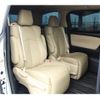 toyota alphard 2018 -TOYOTA--Alphard DAA-AYH30W--AYH30-0061429---TOYOTA--Alphard DAA-AYH30W--AYH30-0061429- image 14