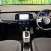 honda fit 2020 -HONDA--Fit 6AA-GR3--GR3-1019525---HONDA--Fit 6AA-GR3--GR3-1019525- image 2