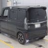 honda n-box 2020 -HONDA 【三河 583ね602】--N BOX JF3-2214627---HONDA 【三河 583ね602】--N BOX JF3-2214627- image 7