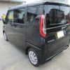 mitsubishi ek-space 2022 CFJ1601241 image 2