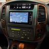 toyota land-cruiser-100 2006 CFJ1851512 image 13