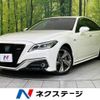 toyota crown-hybrid 2018 quick_quick_GWS224_GWS224-1001479 image 1
