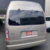 toyota hiace-wagon 2016 quick_quick_CBA-TRH224W_0015123 image 4