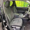 toyota prius 2016 -TOYOTA--Prius DAA-ZVW50--ZVW50-6008894---TOYOTA--Prius DAA-ZVW50--ZVW50-6008894- image 9