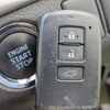 toyota harrier 2013 quick_quick_DBA-ZSU60W_ZSU60-0001406 image 16