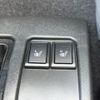 suzuki jimny 2025 CFJ1708539 image 16