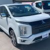 mitsubishi delica-d5 2023 CFJ1806296 image 6