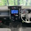 toyota roomy 2021 -TOYOTA--Roomy 4BA-M900A--M900A-0524485---TOYOTA--Roomy 4BA-M900A--M900A-0524485- image 3