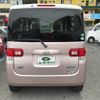 daihatsu tanto 2013 quick_quick_DBA-L375S_L375S-0683569 image 16