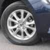 mazda demio 2016 quick_quick_DJ5FS_DJ5FS-153523 image 10