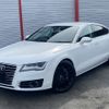 audi a7 2011 -AUDI--Audi A7 ABA-4GCGWC--WAUZZZ4G8BN020878---AUDI--Audi A7 ABA-4GCGWC--WAUZZZ4G8BN020878- image 2