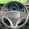 honda fit-hybrid 2016 quick_quick_GP5_GP5-1218956 image 11