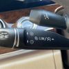 mercedes-benz e-class-station-wagon 2017 -MERCEDES-BENZ--Benz E Class Wagon RBA-213271--WDD2132712A209173---MERCEDES-BENZ--Benz E Class Wagon RBA-213271--WDD2132712A209173- image 6