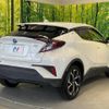 toyota c-hr 2018 CFJ1571730 image 17