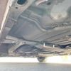 honda fit 2010 -HONDA--Fit DBA-GE6--GE6-1399637---HONDA--Fit DBA-GE6--GE6-1399637- image 19