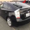 toyota prius 2010 -TOYOTA 【伊勢志摩 300ｽ6006】--Prius ZVW30--5205608---TOYOTA 【伊勢志摩 300ｽ6006】--Prius ZVW30--5205608- image 2