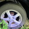 nissan note 2006 CFJ1855887 image 10