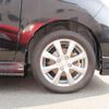 suzuki solio 2012 CFJ1565368 image 25