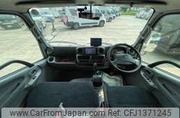 toyota camroad 2018 GOO_JP_700040407230250703001