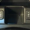 honda fit-shuttle 2013 -HONDA--Fit Shuttle DAA-GP2--GP2-3203511---HONDA--Fit Shuttle DAA-GP2--GP2-3203511- image 3