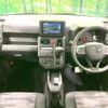daihatsu taft 2022 -DAIHATSU--Taft 5BA-LA900S--LA900S-0121554---DAIHATSU--Taft 5BA-LA900S--LA900S-0121554- image 2