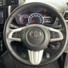 toyota tank 2020 -TOYOTA--Tank DBA-M910A--M910A-0089797---TOYOTA--Tank DBA-M910A--M910A-0089797- image 8