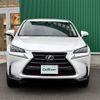 lexus nx 2016 CFJ1517826 image 24