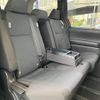 toyota noah 2023 CFJ1560548 image 8