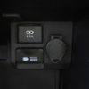 toyota probox 2022 CFJ1559207 image 18