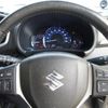 suzuki solio 2014 GOO_JP_700102037730220819001 image 25
