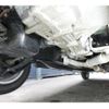 subaru rex 1987 CFJ1681855 image 31