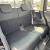 daihatsu tanto 2015 quick_quick_LA600S_LA600S-0230018 image 10